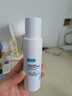 可复美重组胶原蛋白肌御赋活修护精粹乳80ml舒缓泛红新年礼物 实拍图