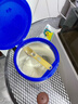 爱他美（Aptamil）卓傲婴儿配方奶粉1段（0—6月龄）800g*1罐  爱他美卓傲 实拍图