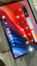 联想小新Pad Pro 12.7英寸 平板电脑 安卓学生学习游戏二合一 天玑8300 2.9K大屏 144Hz高刷 8+128G 大象灰 WIFI 官方标配 实拍图