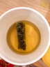 乐品乐茶LeTea冷泡茶包袋泡茶高端原叶冷萃茶柠檬果茶0饮料茶叶饮品共91g 实拍图