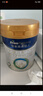 美素佳儿（Friso）皇家幼儿配方奶粉 3段（1-3岁幼儿适用）800g 乳铁蛋白 (新国标) 实拍图