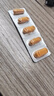 PILLBOX干杯丸日本解烈酒药姜黄素丸 酒前应酬解加班熬夜进口酒后onaka 5粒*2盒【日常小酌常备】 实拍图