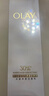 玉兰油（OLAY）全新30氨基酸洁面100g卸妆控油深层清洁护肤品38女神节礼物女生 实拍图