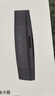 绿联USB/Type-C读卡器3.0高速 SD/TF同读多功能适用电脑手机苹果17/16/iPad支持相机监控记录仪内存卡 实拍图