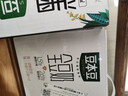 豆本豆全豆豆奶250ml*20盒植物蛋白饮料学生奶儿童营养早餐奶饮品礼盒 实拍图