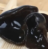双塔东北黑木耳500g肉厚无根干木耳东北特产小碗耳火锅食材南北干货 实拍图