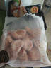正大食品（CP）白羽鸡翅根2斤 生鲜冷冻 鸡肉烤鸡翅鸡肉 腌制鸡肉春节送货 实拍图