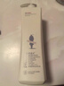 阿道夫轻柔丝滑洗发水420ml 抚顺毛躁 精油香氛洗发露官方正品 实拍图