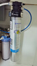 爱惠浦（Everpure） EF-900P 净水机滤芯 实拍图