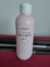 贝亲（Pigeon）桃叶精华 婴儿液体爽身露 四季通用 200ml IA171 实拍图
