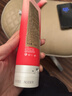 雅诗兰黛红石榴洁面乳125ml洗面奶护肤品套装化妆品三八节女神生日礼物 实拍图