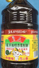 鲁花 【保真菜籽油】食用油 低芥酸特香菜籽油 5L  /桶   实拍图
