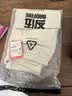 畅享优品（Cheer Share）酶解烘焙猫粮 k系列添加后生元粮成猫幼猫通用全价猫咪主食 肠道护卫 5kg 实拍图