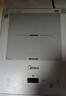 美的（Midea）铂钻系列 家用电磁炉电陶炉 2200W大功率电磁灶火锅炉 爆炒电磁炉 定时功能以旧换新 MC-E22B20D 实拍图