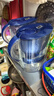 碧然德（BRITA）家用净水壶 滤水壶滤芯 MAXTRA+LE 去水垢专家滤芯 3枚装 实拍图