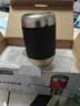 京严【德国品质】电动桶装水抽水器家用自动上水器小型桌面纯净水桶取水吸水器静音充电式饮水机带软管 【304不锈钢出水口 无线便携充电式】纯本色 实拍图
