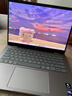 惠普HP【国家补贴】星Book Pro 14 2025 轻薄笔记本电脑(酷睿Ultra5 225H 16G 1T 2.8K 120Hz AI)灰 实拍图