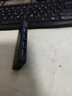 联想（Lenovo）USB3.0分线器拓展坞扩展坞转换器高速4口USB延长线转接头四合一HUB集线器适用笔记本台式机 实拍图