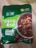 家乐一步成菜系列 馋嘴牛蛙调味料94g 【0反式脂肪】调味品一料多用 实拍图