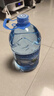 格莱雪低氘冰川水【热门商品】5L*4瓶无污染弱碱性水低钠小分子团整箱装 实拍图