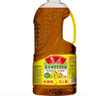 鲁花【保真菜籽油】食用油 低芥酸特香菜籽油 900ml 物理压榨  实拍图