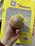 COODORA陀螺抽打式冰嘎儿童老式木头健身带鞭绳儿童成人老人80后的陀螺 实拍图