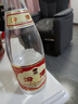 汾酒 黄盖玻汾 清香型白酒 53度 475mL*6瓶整箱 电商版原箱 实拍图