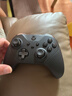 微软（Microsoft）【明星同款】Xbox无线游戏手柄Elite 2精英2代二代 无线控制器 蓝牙自定义 PC/平板/手机 空洞骑士 实拍图
