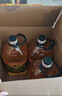 西王 食用油 玉米胚芽油6.18L 非转基因物理压榨 年货礼品 实拍图