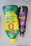 海天 金标生抽1.9L+燕庄纯芝麻油300ml 实拍图