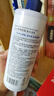 sakose凡士林果酸柔滑身体乳500ml秋冬补水保湿干燥皮肤全身留香润肤乳 实拍图