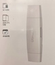 绿联USB/Type-C读卡器3.0高速 SD/TF同读多功能适用电脑手机苹果17/16/iPad支持相机监控记录仪内存卡 实拍图