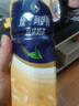 统一 阿萨姆 原味奶茶 6入装奶茶饮料 1.5L*6瓶/箱 实拍图