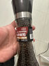 云山半黑胡椒粒110g 研磨器瓶装磨粉健身餐鸡胸肉牛排烧烤撒料香辛料 实拍图