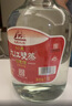 九江双蒸 米香型白酒 60度浸泡酒5.1L 米酒浸泡青梅酒药材养生酒白酒送礼 实拍图