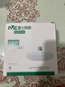 雷士照明（NVC） 雷士照明led灯泡大功率超亮飞碟灯家用e27螺口商用节能灯光源 白色 24W 白光 实拍图