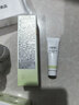 DHC植物滋养化妆水180ml 补水保湿深层滋润细腻湿敷水柔肤水干燥肌 实拍图