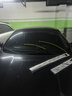 杜邦雨刮器雨刷器无骨雨刮片大众11-17款帕萨特/12-15款进口迈腾 实拍图