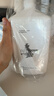 爱犬岛美国进口宠物香波NO.17月见草油香波(适用红棕犬)1000ML 实拍图