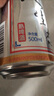 益生纯生态啤酒整箱听装黄啤罐装国产啤酒 500mL 6罐 实拍图