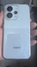 OPPO Reno15 12GB+256GB 星光蝴蝶结 2亿像素 实况拼图 5G智能小直屏学生游戏AI拍照手机 新品国家补贴 实拍图