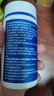 组合装钙片 维D钙 补钙咀嚼片100片+液体钙胶囊30粒 实拍图