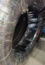 马牌（Continental）汽车轮胎205/60R16 96V XL FR UCJ+ 适配轩逸/新福克斯/速腾 实拍图