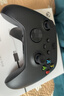 微软（Microsoft）Xbox无线游戏手柄 磨砂黑+USB-C线 蓝牙适配Xbox/PC/平板/手机Steam促销 黑神话悟空 空洞骑士 实拍图