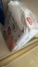 好奇（Huggies）铂金装小桃裤纸尿裤NB84片(5kg以下)尿不湿【透爽散热】 实拍图