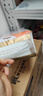 清风（APP）挂抽纸 悬挂式抽纸 丝柔4层320抽*4提M码 面巾纸擦手纸餐巾纸 实拍图
