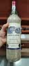 路易拉菲（LOUIS LAFON）法国原瓶进口红酒AOP波尔多干红葡萄酒 750ml*2双支红酒礼盒 实拍图