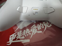 北通鲲鹏20无线游戏手柄AI智控双切扳机震动蓝牙手柄xbox电脑PC手机steam电视NSswitch2体感 原神仁王3 实拍图