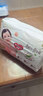好奇（Huggies）铂金装小桃裤成长裤XXL74片(15kg以上)尿不湿【透爽散热】 实拍图