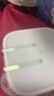 Apple/苹果 40W USB-C充电器动态调节功率 type-c充电器苹果手机充电 苹果17手机充电器 实拍图
